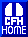 CFHT HOME